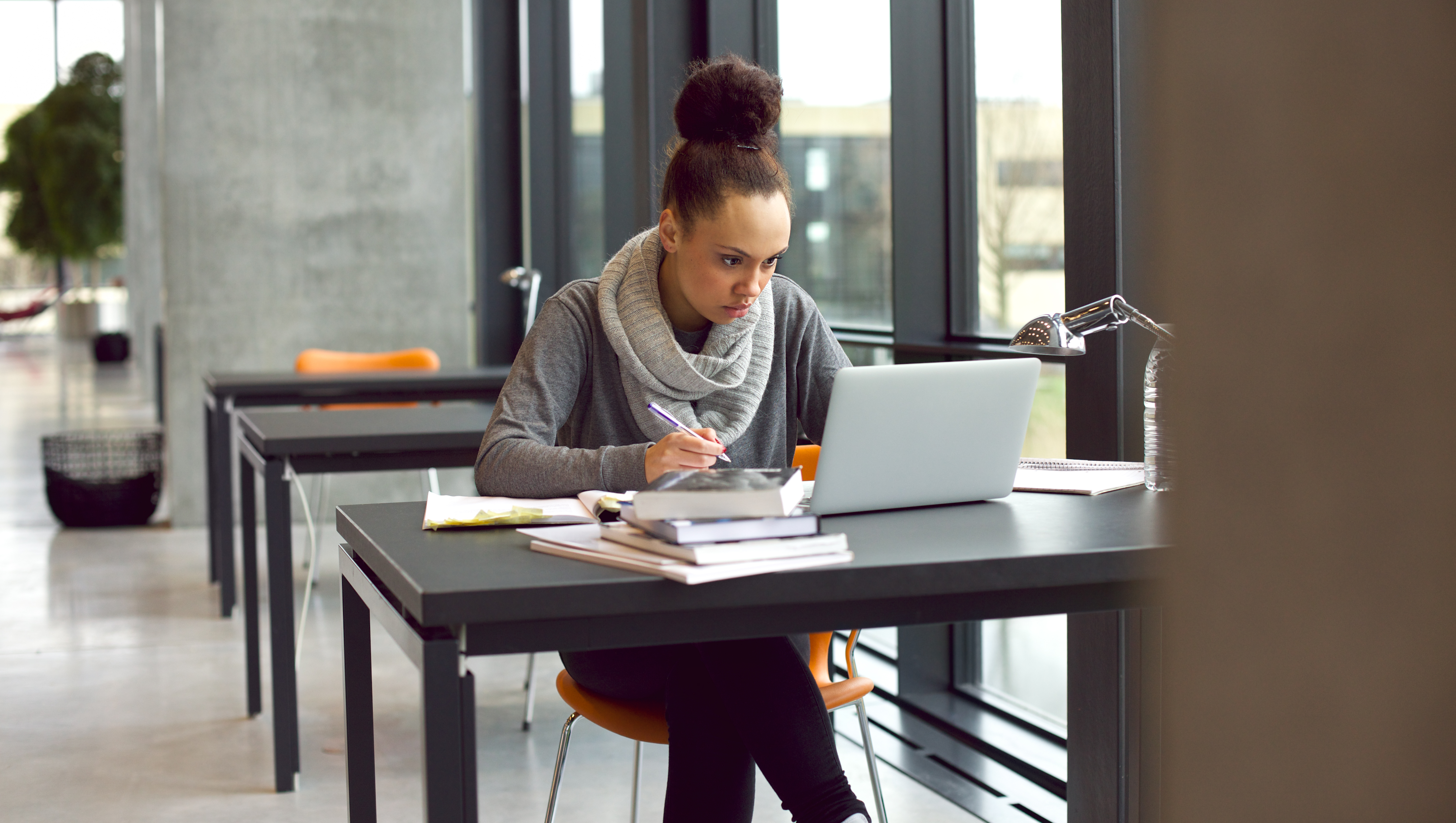 SQE 1 Race for Success: MCQs SBA Workshops ITS